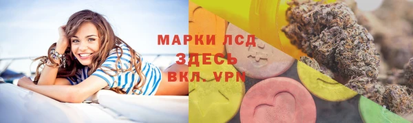 бошки Алексин