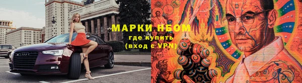 бошки Алексин