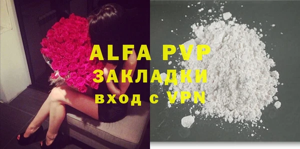 стаф Алексеевка